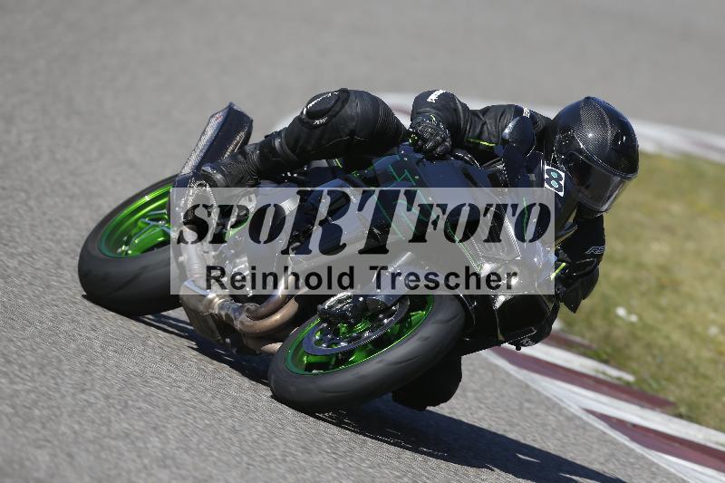 /06 08.04.2026 Cornu Master School ADR/Gruppe gruen/8